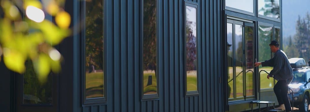 How Much Does a Modular Home Cost in Idaho? (Real 2025 Numbers)